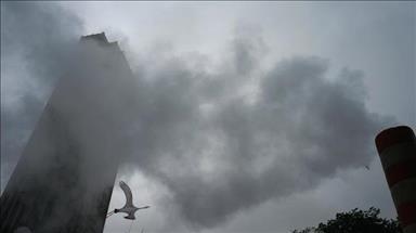 Global investors call on G7 to scale up climate action