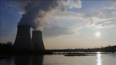 France to develop nuclear cooperation in Brazil 