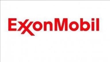 ExxonMobil purchases oil field offshore Brazil