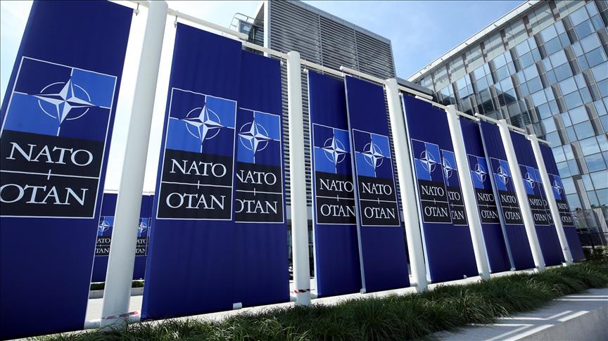 NATO, EU welcome Afghanistan’s ceasefire announcement