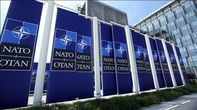 NATO, EU welcome Afghanistan’s ceasefire announcement