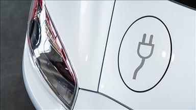 Honda, GM partner for next gen. battery development 