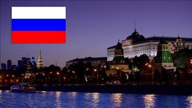 Russia looks to expand nuclear plant projects abroad