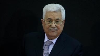 Palestine welcomes UN General Assembly resolution