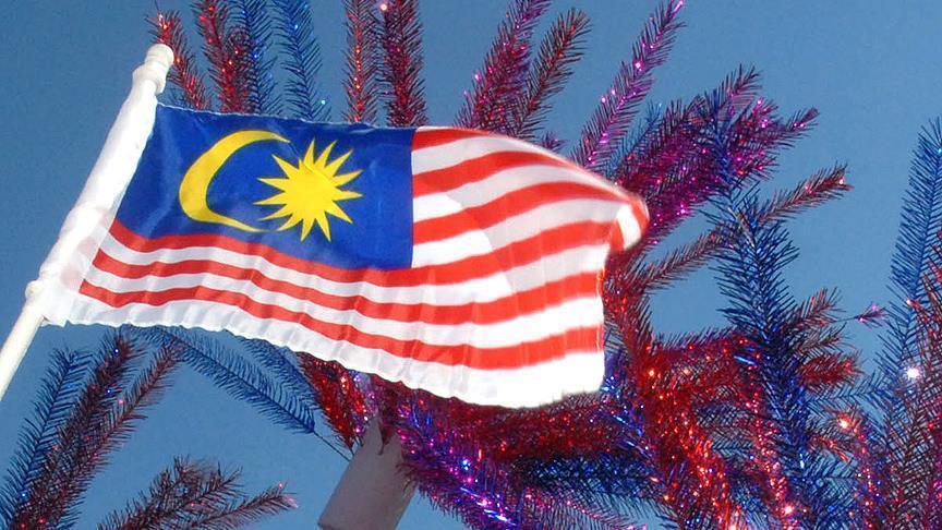 Malaysia looks for stronger economic ties with Turkey