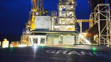 Equinor awards $3.65 billion service deals to 3 giants