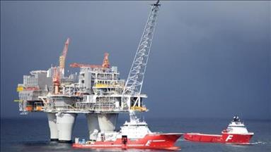 Norway grants 12 oil exploration licenses to 11 firms 