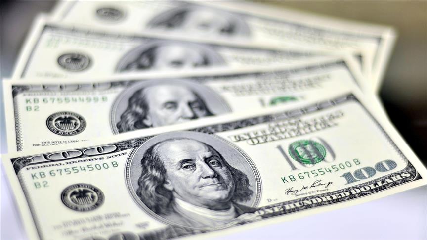 Eni sells 10pct stake in offshore oil field in Egypt