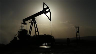 Number of oil rigs in US falls after three months