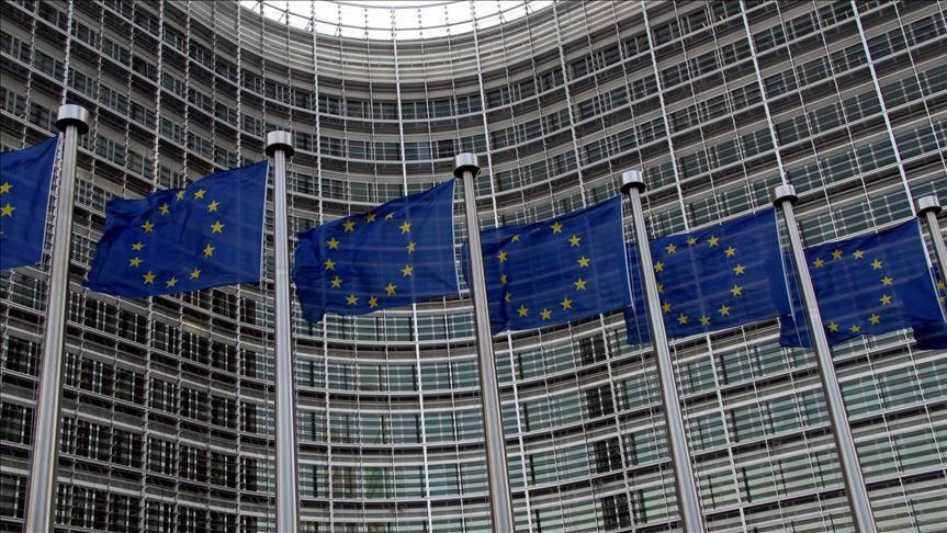 EU greenlights 32 percent renewable target for 2030