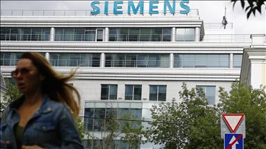 Siemens Gamesa to supply 136 wind turbines to Brazil