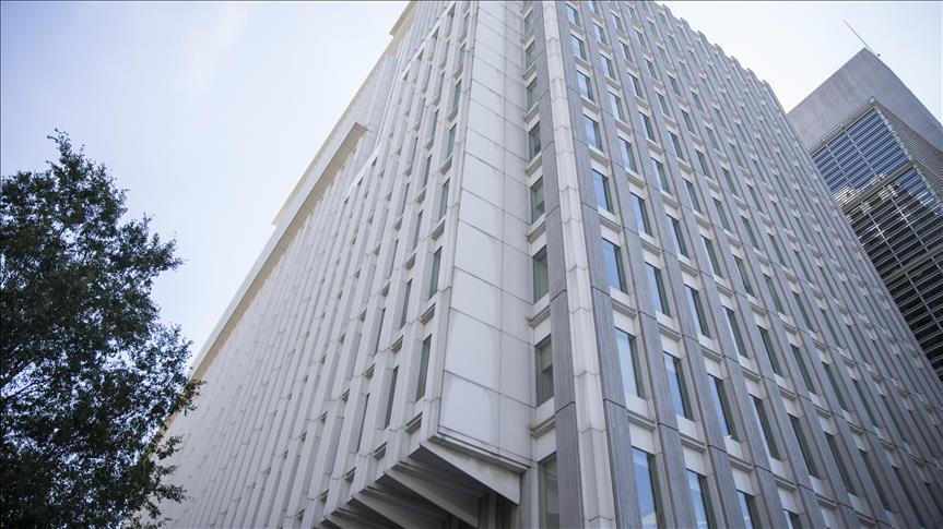 World Bank provides $500M to Jordan for reforms