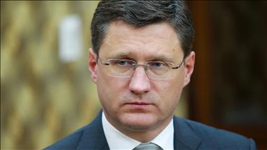 Russia to up oil production by 200K barrels per day