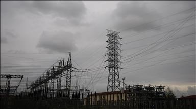 Azerbaijan to fix electricity blackout soon