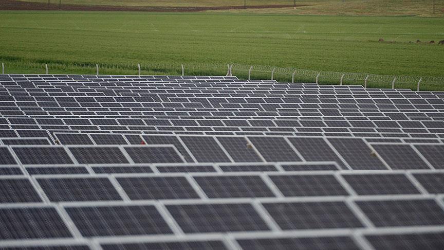 Norway's Scatec Solar secures 47 megawatts in Ukraine 
