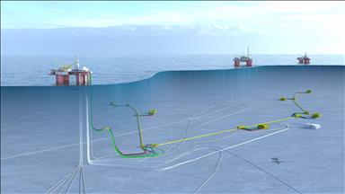 Norway approves Equinor's Snorre Expansion Project 