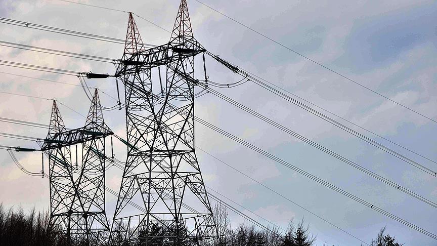 GE to upgrade & develop Nigeria's power infrastructure