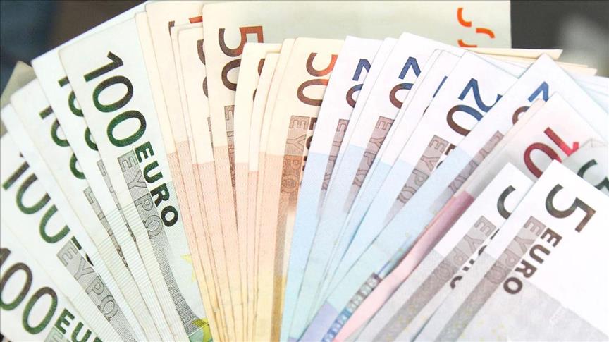Equinor to buy Danske Commodities for €400 million