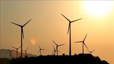 Greece awards 7 onshore wind projects totaling 171 MW 