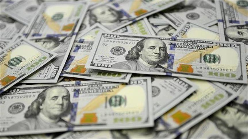 ADB approves $100M grant for Rohingya in Bangladesh 