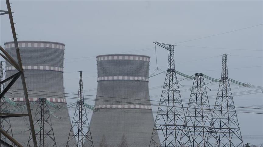 Green light for Bangladesh Rooppur nuke plant's unit 2