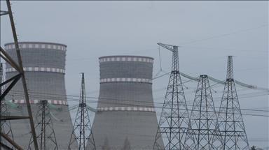 Green light for Bangladesh Rooppur nuke plant's unit 2
