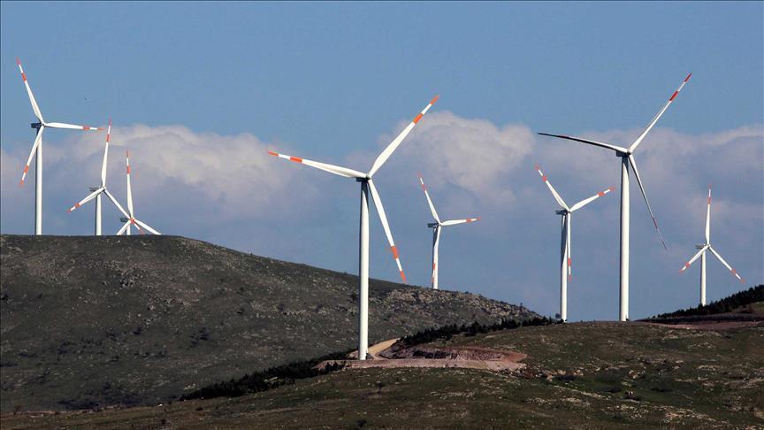 Swedish Eolus to sell Norway wind farm to ewz for €40.7M 