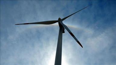 Senvion to deliver 50 MW wind farm in Argentina 