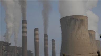 GE plans to build Poland's most efficient coal plant