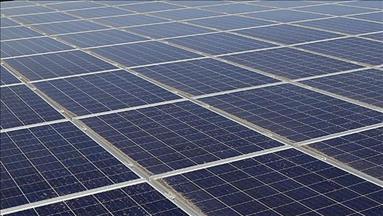 ACWA Power to build 100MW solar plant in S.Africa 