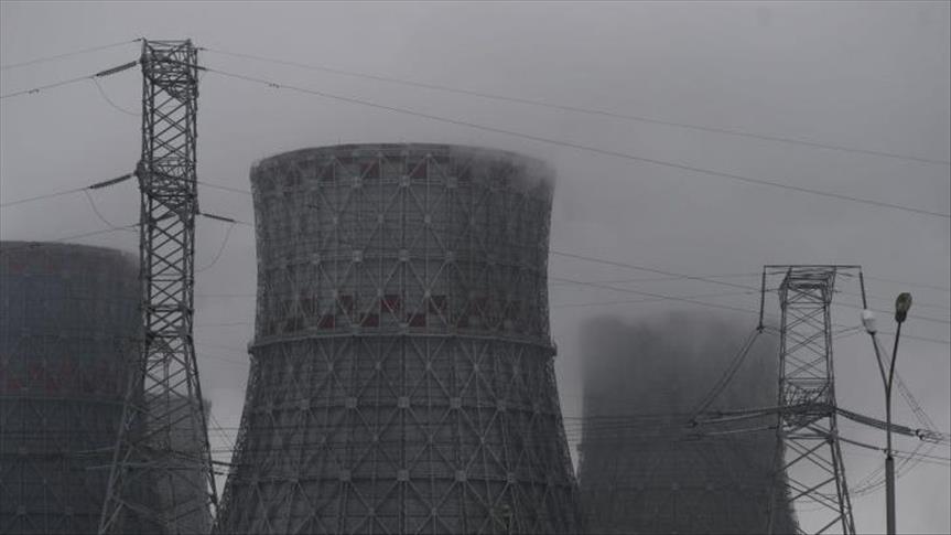 US opens national security probe into uranium imports
