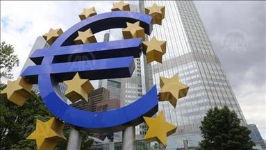 Eurozone annual inflation up in June
