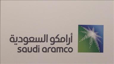 Saudi Aramco in 'preliminary' talks to acquire SABIC