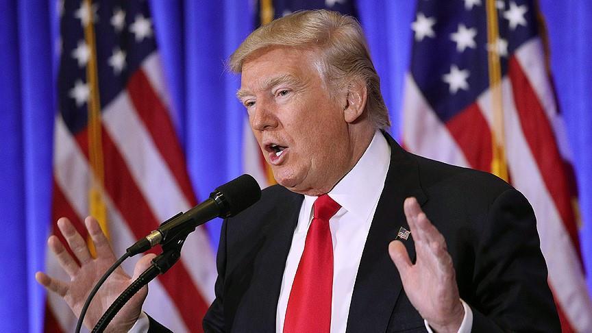 Trump set to raise tariffs on China to $500B