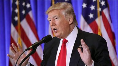 Trump set to raise tariffs on China to $500B