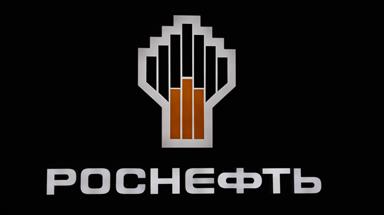 Rosneft files $1.4B suit against Sakhalin-1 consortium