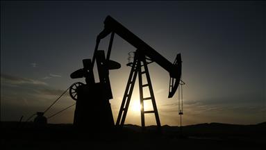 Nigeria inks oil export, refinery deal with Niger
