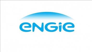 Engie's revenues flat, earnings up in 1H18