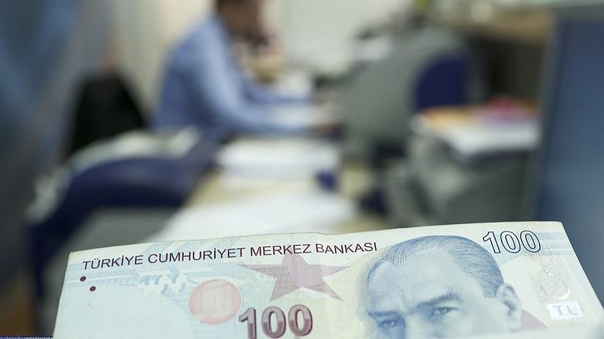 Turkish banking sector posts over $6B net profit in H1