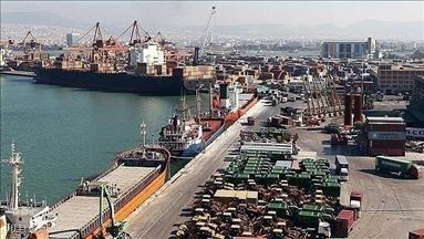 Turkey: Foreign trade deficit drops 9.1 percent in June