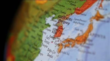 Seoul's defense chief to seek closer ties with Turkey