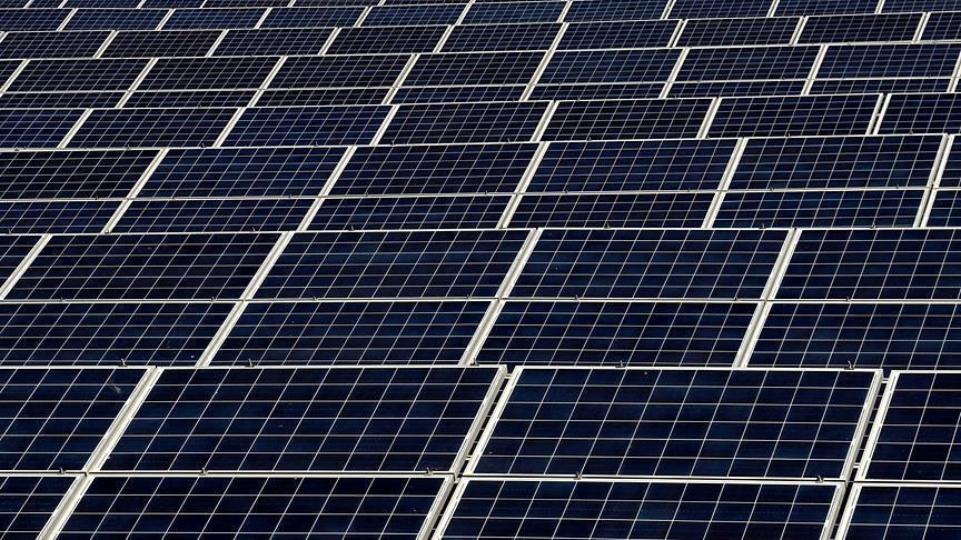 Engie secures 230 MW in latest solar tender in France  