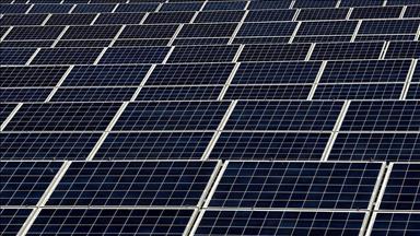 Engie secures 230 MW in latest solar tender in France