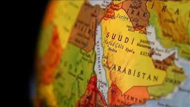Saudis escalate diplomatic row with Canada