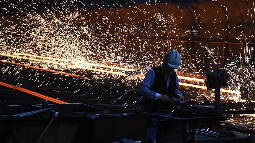 US tariff hike on Turkey fails to make economic sense