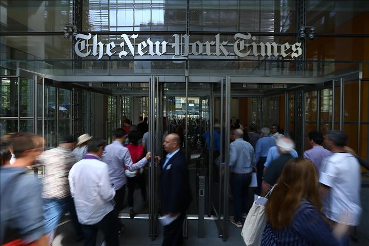 Erdogan warns US of harming its own interests, security