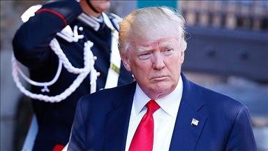 US media criticizes Trump's tariffs decision on Turkey