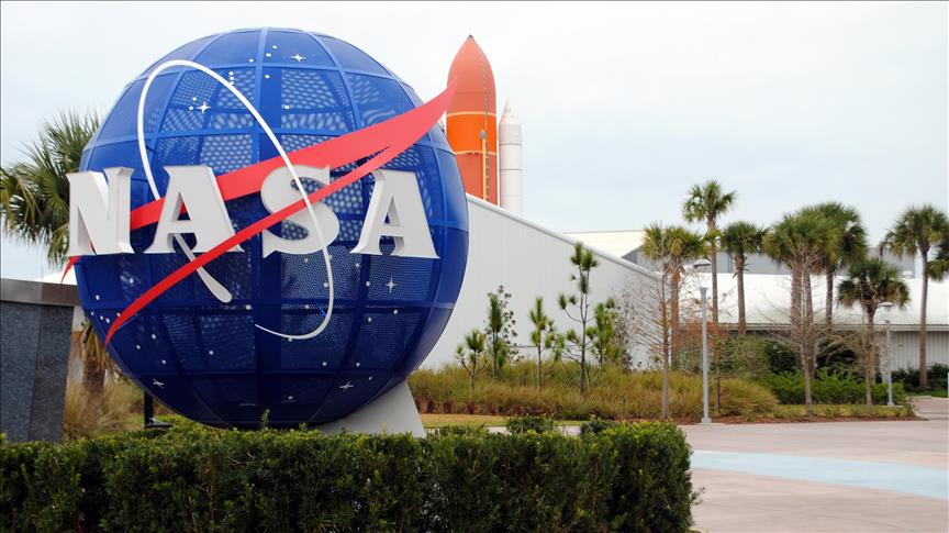 NASA launches Parker Solar Probe rocket to sun