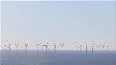 Germany to launch solar, wind tenders in October