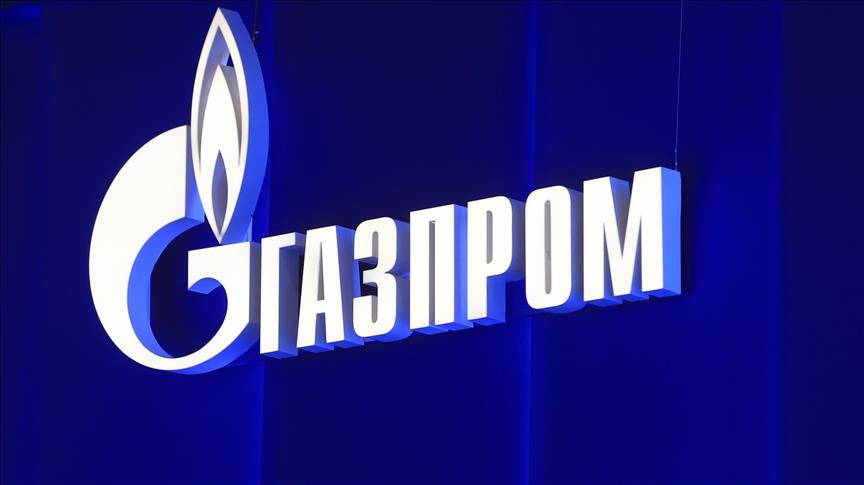Gazprom Neft's 1st half 2018 net profit almost doubles